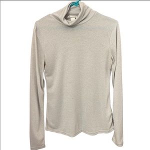 H&M Turtleneck